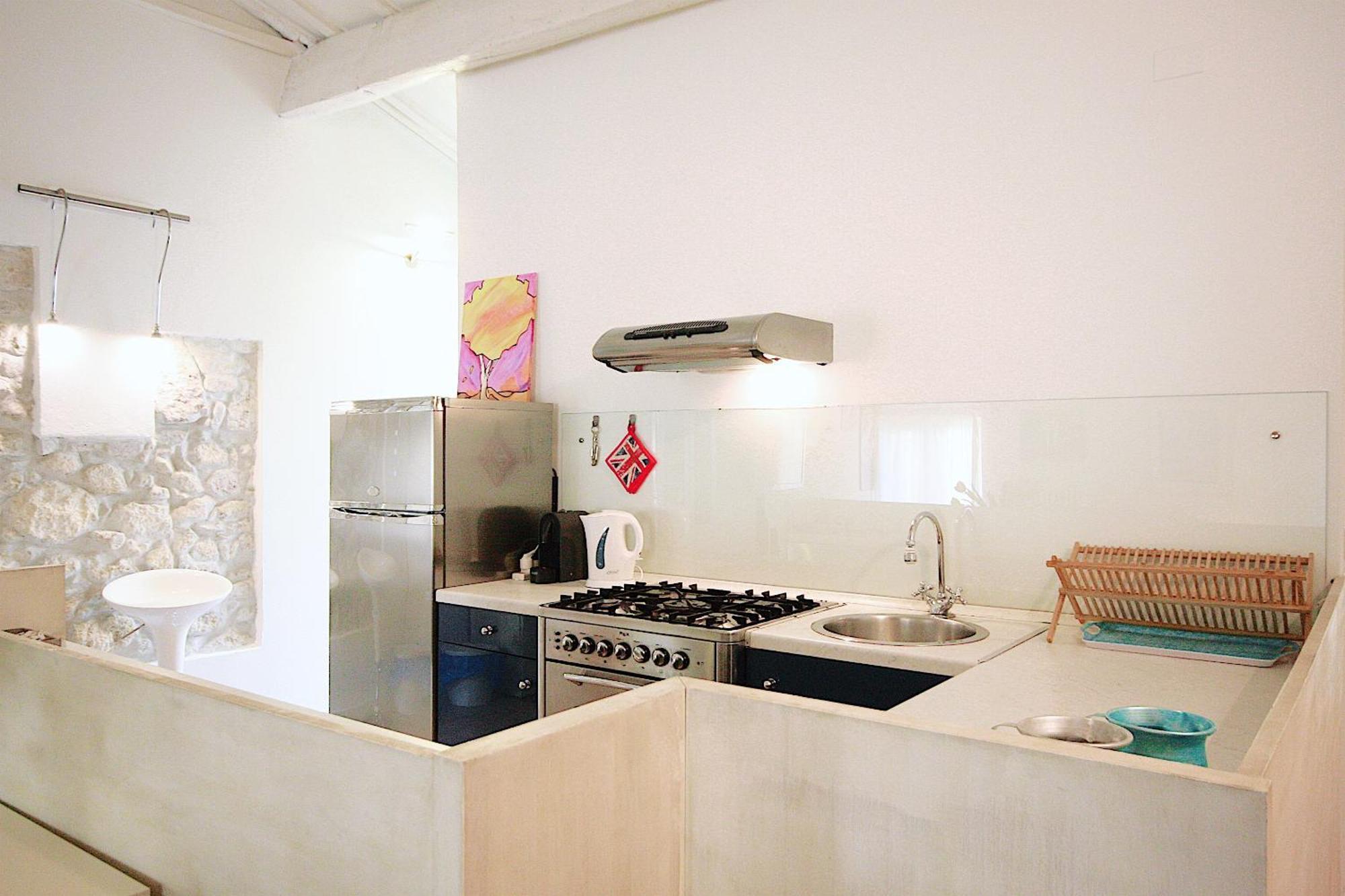 Bianco Apartment Verona Exterior foto